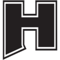 Hitchcock Incorporated logo - Similar company to Wyoming Motorsports