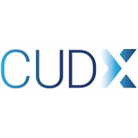 Credit Union Data Exchange (CUDX) logo - Similar company to Probridge