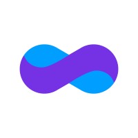 InterSurgeon logo - Similar company to Office Of Global Surgery, University Of Alberta