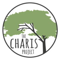 The Charis Project logo - Similar company to Govtrust Centre Of Excellence