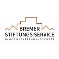 Bremer Stiftungs-Service GmbH logo - Similar company to Recardy - Smarte Ma-Benefits