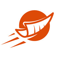 Lean Service logo - Similar company to Dice Media Ξξ