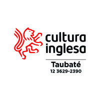CULTURA INGLESA TAUBATÉ logo - Similar company to Ecopower Taubaté