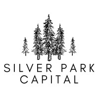 Silver Park Capital Group logo - Similar company to Hersz Capital