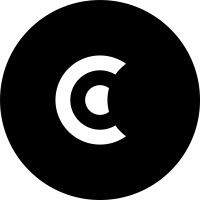 Carriwell ApS logo - Similar company to Smeel