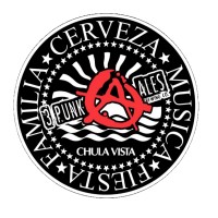 Thr3e Punk Ales Brewing Co. logo - Similar company to Sie Culinary Management Group, Llc