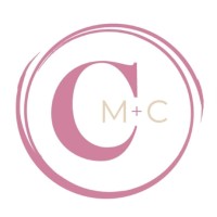 Catalyst Media LLC