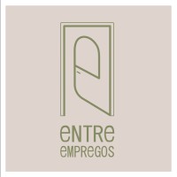 Entre Empregos logo - Similar company to Conteúdo Tec