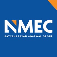 Naveen Merico Engineering Co. Pvt. Ltd. logo - Similar company to Kormokuthir