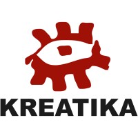 KREATIKA COMUNICACION Y MARKETING S.L. logo - Similar company to Mask Comunicacion