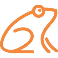 Toad Works logo - Similar company to Loud Data (Prev Dataverse-Pro)