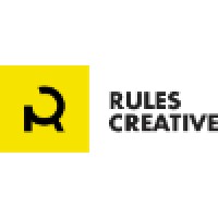 Rules Creative Ltd.