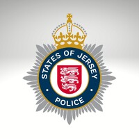 States of Jersey Police logo - Similar company to Jersey Evening Post
