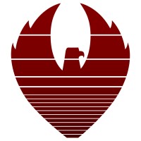 Firm Data