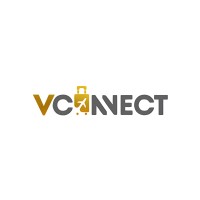 Vconnect Holidays logo - Similar company to Cavada