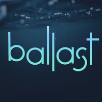 Ballast Technologies