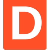 Dhootha Software Pvt. Ltd. logo - Similar company to Felix Consultants