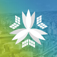 Hidrógeno Verde PUCV logo - Similar company to Asociación Estudiantil Por El Hidrógeno Verde - Universidad De Chile