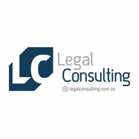 Legal Consulting Abogados logo - Similar company to Litigiovirtual