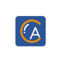 ARCTURUS software logo - Similar company to Software Solutions Di Federico Silvio Gorrino