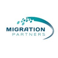 Migration Partners logo - Similar company to Migrationnext
