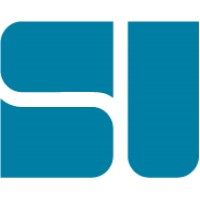 Schnyder Ingenieure logo - Similar company to Normatech Engineering Ag