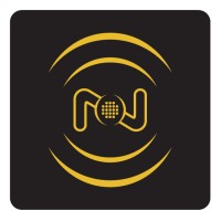 www.Telios.ai