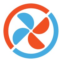 What climate logo - Similar company to Climate Control Ltd