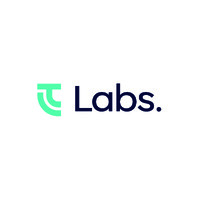 LT Labs logo - Similar company to Samutech