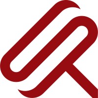 Smash Rugby logo - Similar company to W Rugby