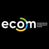Ecompw