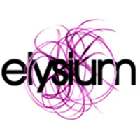 Elysium Group logo - Similar company to Bryal