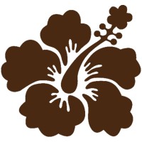 Janelle Beauty logo - Similar company to Go Dharmic