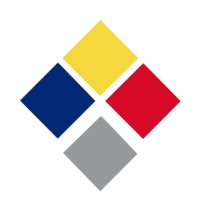 Pidasa Serveis logo - Similar company to Np Technology Slu