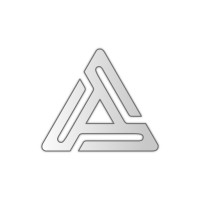 Assist IT logo - Similar company to Segment-It