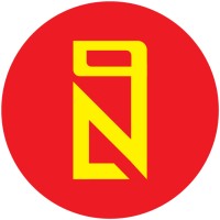 Nighan2 Labs Pvt. Ltd. logo - Similar company to Beltech Software Services Private Limited