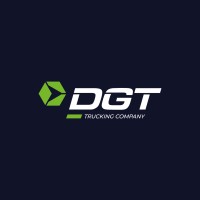 Dedicated Ground Trucking