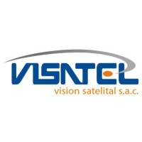 Visatel S.A.C. logo - Similar company to Move To The Bit