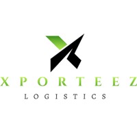 Xporteez Logistics Inc logo - Similar company to Rpm Eco, Integrated Management System For Recyclables