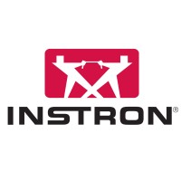 Instron Brasil - Máquinas de Ensaios logo - Similar company to Innovative Bioscience Group