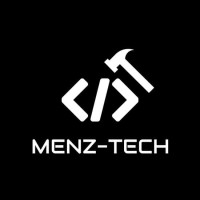 MenzTech logo - Similar company to 上海华力微电子有限公司