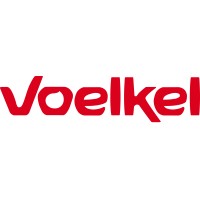 Voelkel GmbH