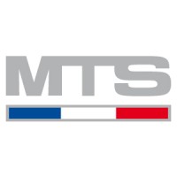 MTS - Moulage Technique Soufflage logo - Similar company to Agriplas | Sotralentz Packaging