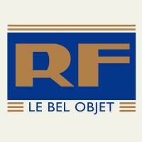 Reuge Frères : Le Bel objet logo - Similar company to Groupe Nemo