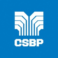 CSBP logo - Similar company to Labwest Minerals Analysis Pty Ltd