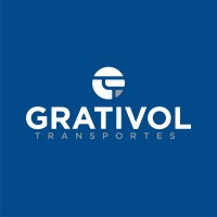 Grativol Transportes logo - Similar company to Contábil Rio