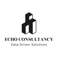 ECHO CONSULTANCY logo - Similar company to Echo Consultancy
