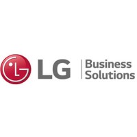 LG Medical Displays USA logo - Similar company to Televere Systems, Llc
