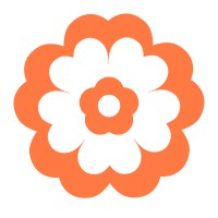 Agasta Limited logo - Similar company to Limerick It Summit
