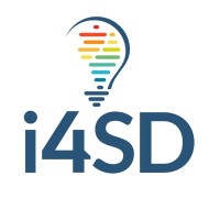 i4SD logo - Similar company to Pv Logics